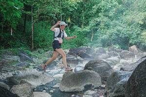 BIB: 
                            <button type="button" onclick="openModal(25111202)" class="btn btn-primary btn-sm float-right btn-popup" data-toggle="modal" data-target=".modal-high-quality">
                        <i class="fas fa-shopping-cart"></i> Add to Cart
                    </button>
                                            <button type="button" onclick="isThisMe(25111202, true)" class="btn btn-success btn-sm float-right btn-popup btn-isme hidden" data-toggle="tooltip" data-placement="bottom" title="นี่คือรูปของคุณใช่ไหม คลิกที่นี่เพื่อเอาเข้าอัลบั้ม">
                        <i class="fas fa-plus"></i> Add to album
                    </button>
                    <button type="button" onclick="isThisMe(25111202, false)" class="btn btn-warning btn-sm float-right btn-popup btn-isnotme hidden">
                        <i class="fas fa-ban"></i> Remove from album
                    </button>